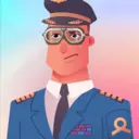 Officer3323
