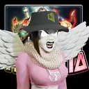 SheDevils687