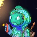 DreadfulNirvanaNyx
