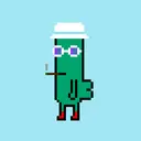 PickleButt5393