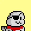 pixel seal 1759