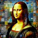 GiocondaSm...