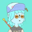 TheMagicTrip55