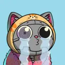 crycat284