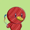 Goomble #7000