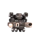 Bot8297