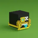 metaPXL3394
