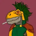 tarbosaur#2864