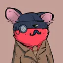 Wuby2655