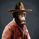 adapeBernardinoRoberts