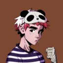 RoadToHero769