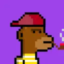 MoneyWifhat2369
