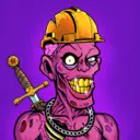 ZombieChains09242