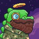 AccessKaiju#4738