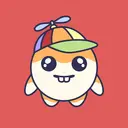 Goomble0841