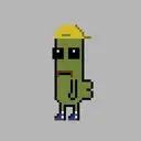 PickleButt1232
