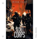 SecretCorps103