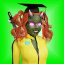 SheDevils2852