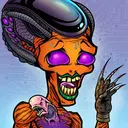 Alien9994