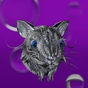 Prey #15148