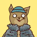 AdaBears1526
