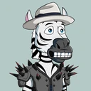 ZESTYZEBRA...