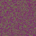 Octagonal Mosaic 02-0149