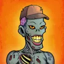 ZombieChains04707