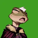 RoadToHero5176