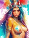 HERCANVAS126