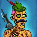 ZombieChains07270