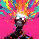 ScaryTerry0557