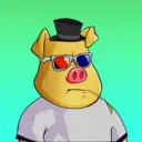 RepublicofPigs2423