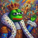Pepeparody151