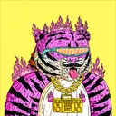 Tigerz2299