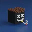 metaPXL23