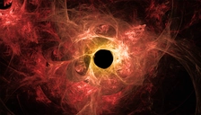 Blackhole5