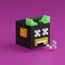 metaPXL6396