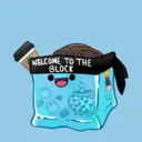 Jellycube ...