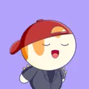 Goomble #8851
