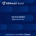 nextrendlabs