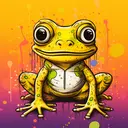 ColorfulFrogs132