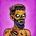 ZombieChains03337