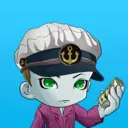 IDOPassDAOBooster5323