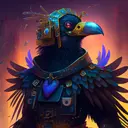 RavingRaven1281