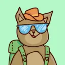 AdaBears415