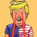 Trump #5716