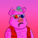 RepublicofPigs2877