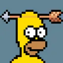 HomerPunks9660