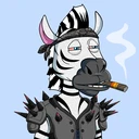 ZESTYZEBRA...